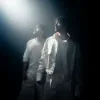 Обкладинка MOLODI - legends MOLODI - legends