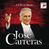 Обкладинка Jose Carreras - Guten Abend Gute Nacht Jose Carreras - Guten Abend Gute Nacht