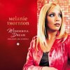 Обкладинка Melanie Thornton - Wonderful Dream Melanie Thornton - Wonderful Dream
