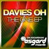 Обкладинка Davies Oh - Stoneville (Francesco Sambero Remix Radio Edit) Davies Oh - Stoneville (Francesco Sambero Remix Radio Edit)