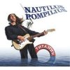 Cover Nautilus Pompilius - Негодяй и Ангел Nautilus Pompilius - Негодяй и Ангел