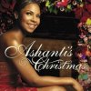 Ashanti - Hey Santa