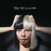 Обкладинка Sia - Alive Sia - Alive