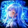 Cover LOWX - SIENTE DANCE (Slowed) LOWX - SIENTE DANCE (Slowed)