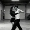 Обкладинка Orvak - Only You Orvak - Only You