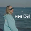 Обкладинка Bronza - Indie Love Bronza - Indie Love