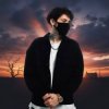 Обкладинка LXE & GUT1K - Дым LXE & GUT1K - Дым