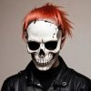 Cover Necro Files - Head Without Brain Necro Files - Head Without Brain