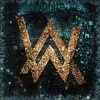 Обкладинка Alan Walker - Sorry Alan Walker - Sorry