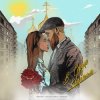 Cover Невский feat. Максим Апрель & Маракеш - В сердце квартала Невский feat. Максим Апрель & Маракеш - В сердце квартала