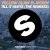 Cover Yellow Claw - Till It Hurts Ft. Ayden (Mr. Belt & Wezol Remix)