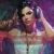 Обкладинка MD Dj & Oliver D - Listen to the Base