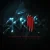 Обкладинка Good Times Ahead & Sam Bruno - Red Lips (Skrillex Remix)