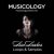 Cover Lisa Lashes - Bladepoint (Original Mix)