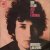Cover Bob Dylan - Just Like A Woman