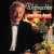Cover James Last - Ave Maria