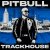 Обкладинка Pitbull - Pata Sucia