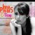 Обкладинка Инна Пиварс & The Tsoys - Black Is The Colour Of My True Love's Hair