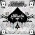 Cover Dubfantom - Yeah Funkey In The Woods, The Rave