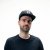 Cover Mark Sixma - Character (Original Mix)