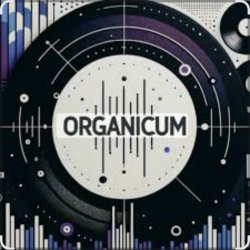 Обкладинка Dj Bobojon - For You