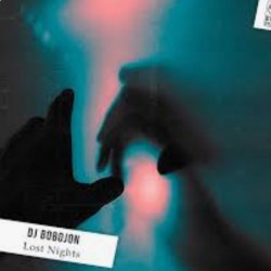 Обкладинка Dj Bobojon - Our Dreams