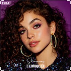 Обкладинка Dj Bobojon - Endless Love