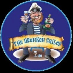 Обкладинка Craig Duncan - The Drunken Sailor