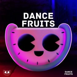 Обкладинка Steve Void & Koosen feat. Strange Fruits Music - The Drunken Sailor