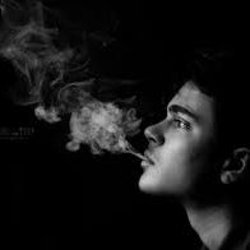 Обкладинка Armin van Buuren vs. System F - Exhale (Johann Stone Bootleg Remix)