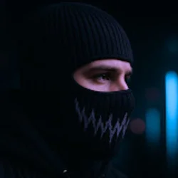 Обкладинка NOVUIY - Я не шукав їхніх слів