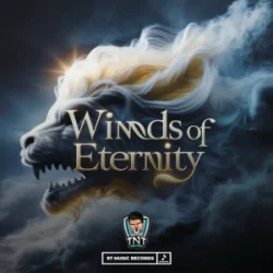 Обкладинка TNT Records - Winds Of Eternity