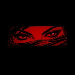 Обкладинка SIXxFIGURES - В твоїх очах