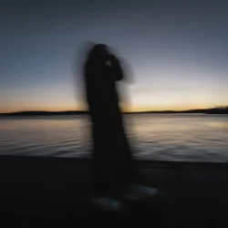 Обкладинка Coopex - Sad Lines