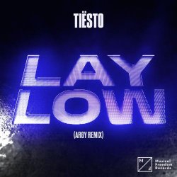 Cover Lay Low (Argy Remix)