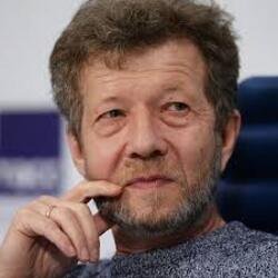 Обкладинка Андрей Усачёв - Марш снеговиков