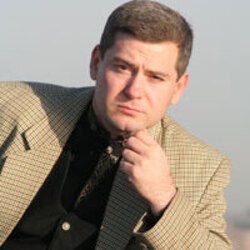 Обкладинка Дмитрий Суслов - Мурка - снегурка