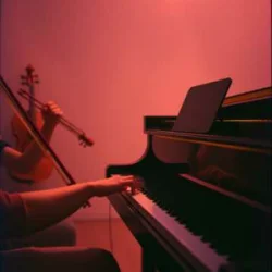 Обкладинка UkraineMAN - Trance orchestra