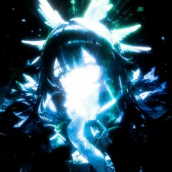 Обкладинка Sharingan - Redlight