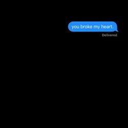 Обкладинка Kryd & kobzx2z & Myla - you broke my heart (Hoodtrap / Mylancore Remix)