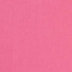 Обкладинка ilyTOMMY - Princess Bubblegum