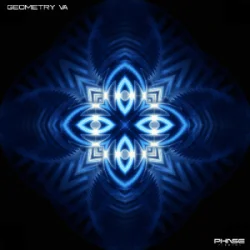 Обкладинка Gifta - Any Which Way