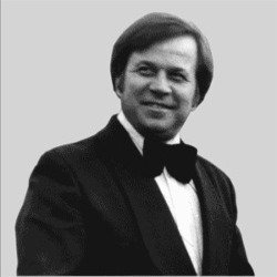 Обкладинка Юрий Богатиков - Через две зимы