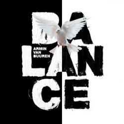 Обкладинка Armin van Buuren - Hands To Heaven (Chris Schweizer Extended Remix)