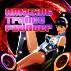 Обкладинка DJ Choose Presents Scificon - Unnamed Desire (Michael Splint Rave Mix)
