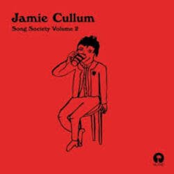 Обкладинка Jamie Cullum - So many Santas