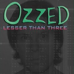 Обкладинка Ozzed - Home at Last (NSF Remix)