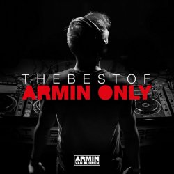 Обкладинка Armin van Buuren feat. Kensington - Heading Up High (First State Remix)