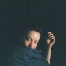 Обкладинка Vilde - Absentee