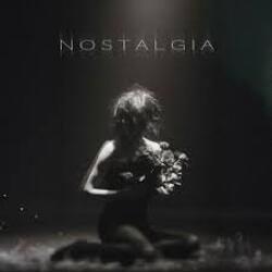 Обкладинка FRXSTBURN - Nostalgia